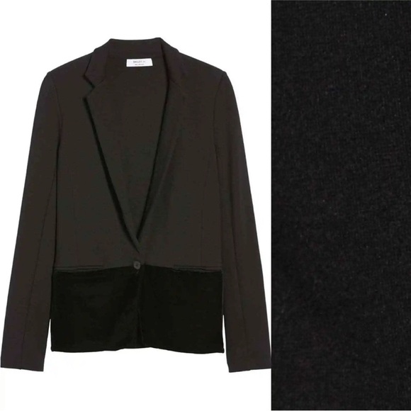 BAILEY 44 Black Prince Charming Jacket - Picture 11 of 11